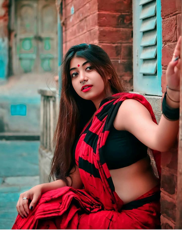 Women Seeking Men Kolkata