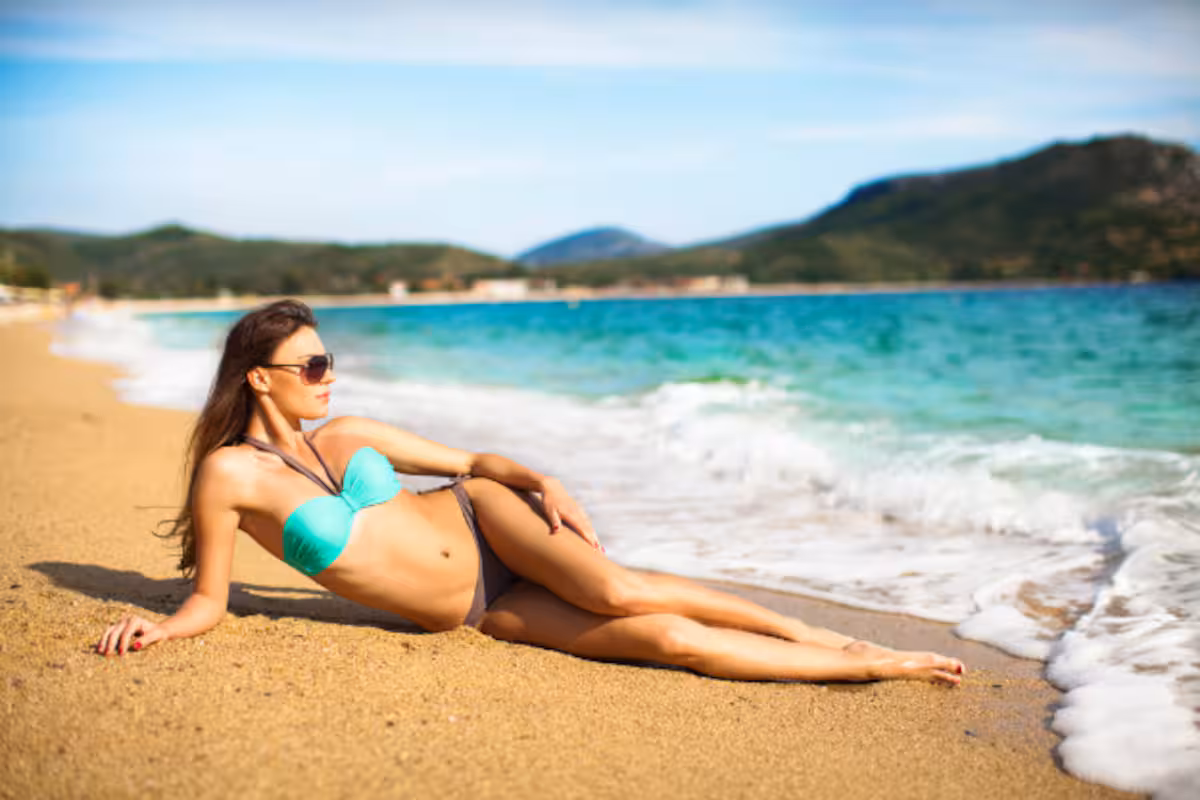 College Kolkata Escorts