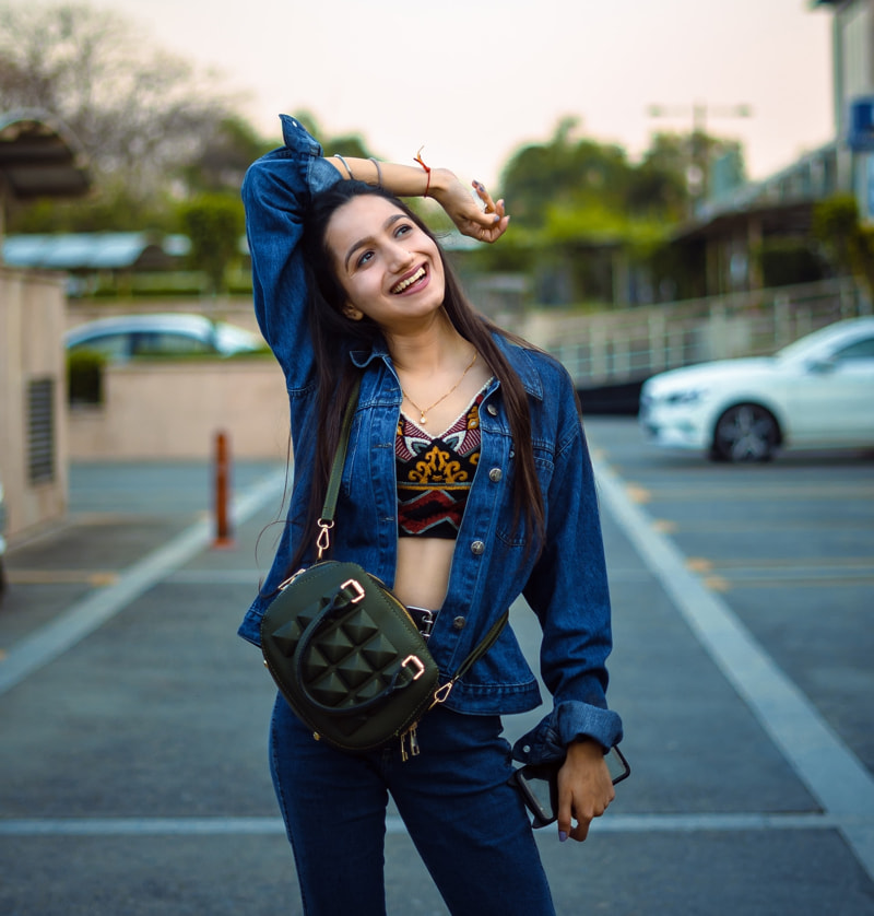 VIP Class Kolkata Escorts